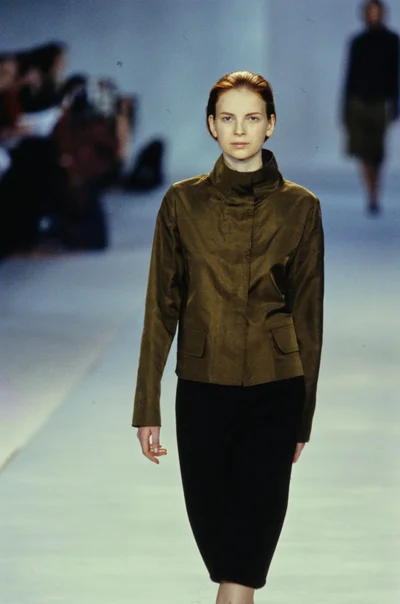 Look 20